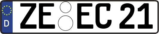 ZE-EC21