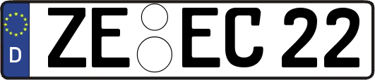 ZE-EC22