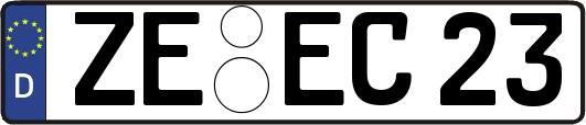 ZE-EC23