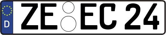 ZE-EC24