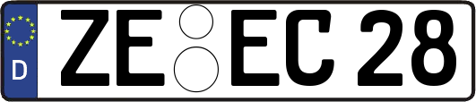 ZE-EC28