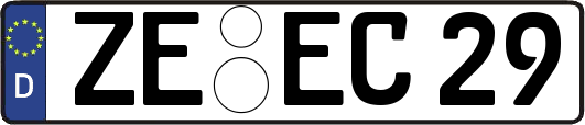 ZE-EC29