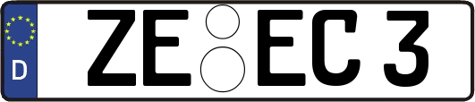 ZE-EC3