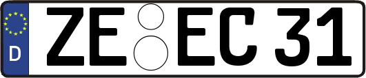 ZE-EC31