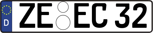 ZE-EC32