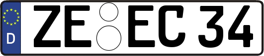 ZE-EC34