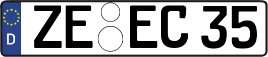 ZE-EC35
