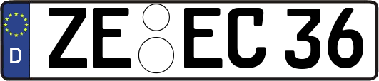 ZE-EC36