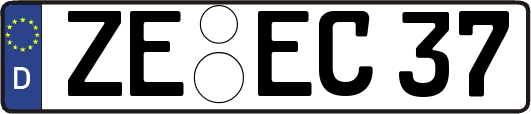 ZE-EC37