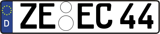 ZE-EC44