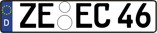 ZE-EC46