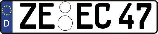 ZE-EC47
