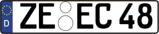 ZE-EC48