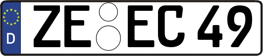 ZE-EC49