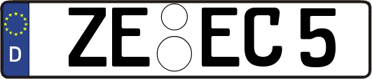 ZE-EC5