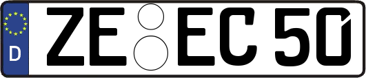 ZE-EC50
