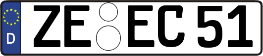 ZE-EC51