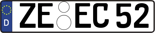 ZE-EC52