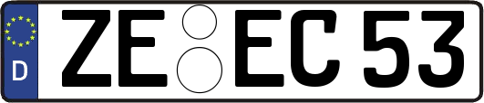 ZE-EC53