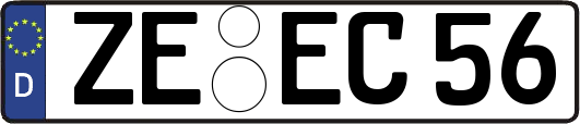ZE-EC56