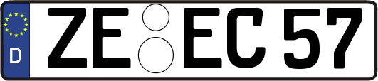 ZE-EC57