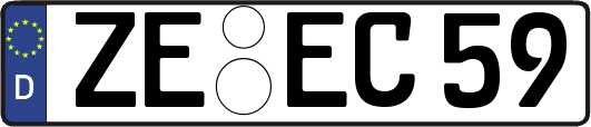 ZE-EC59