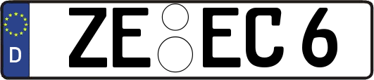 ZE-EC6
