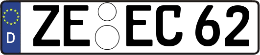 ZE-EC62