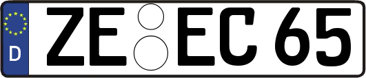 ZE-EC65
