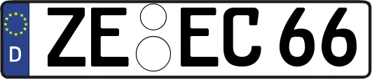 ZE-EC66