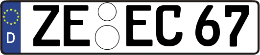 ZE-EC67