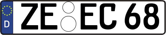 ZE-EC68