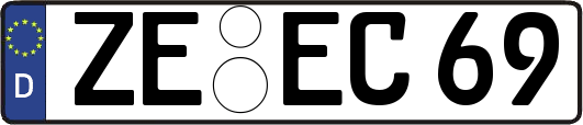 ZE-EC69