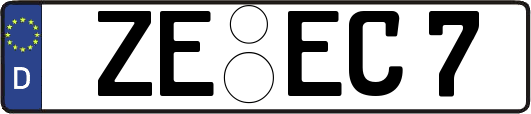 ZE-EC7