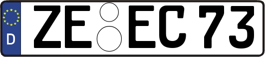 ZE-EC73