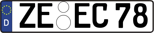 ZE-EC78