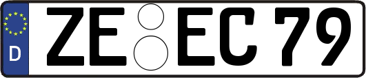 ZE-EC79
