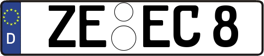 ZE-EC8