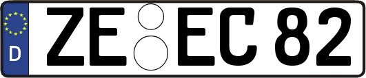ZE-EC82