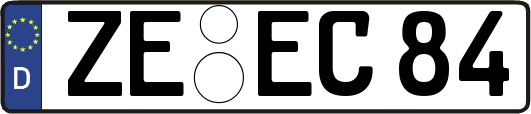 ZE-EC84