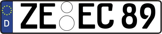 ZE-EC89