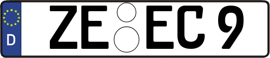 ZE-EC9