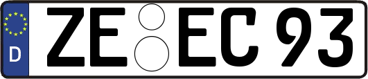ZE-EC93