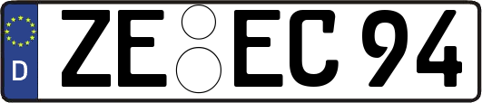 ZE-EC94