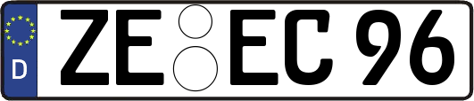 ZE-EC96