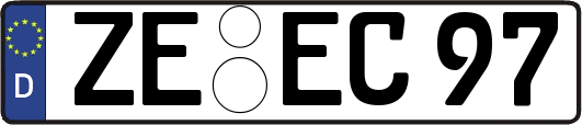 ZE-EC97