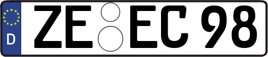 ZE-EC98
