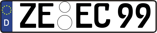ZE-EC99