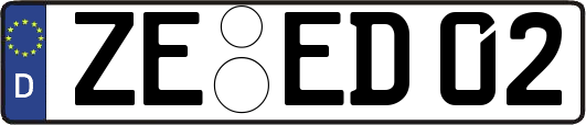 ZE-ED02