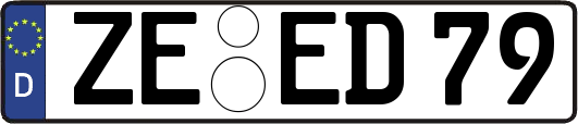 ZE-ED79